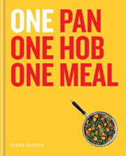 One