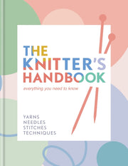 Knitters Handbook