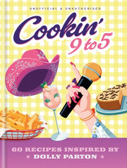 Cookin 9 To 5