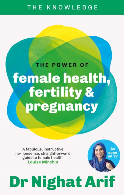 Knowledge Fertility Pregnancy & Female