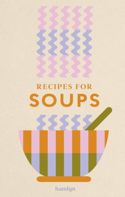 Recipes For Soup