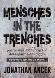 Mensches In The Trenches