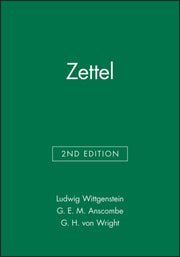 Zettel 2e