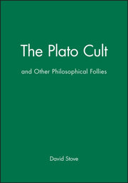 Plato Cult