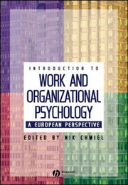 Dimensions Of Moral Theory An Introduc