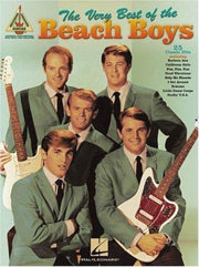 Beach Boys Very Best Of Grv By Beach Boys
