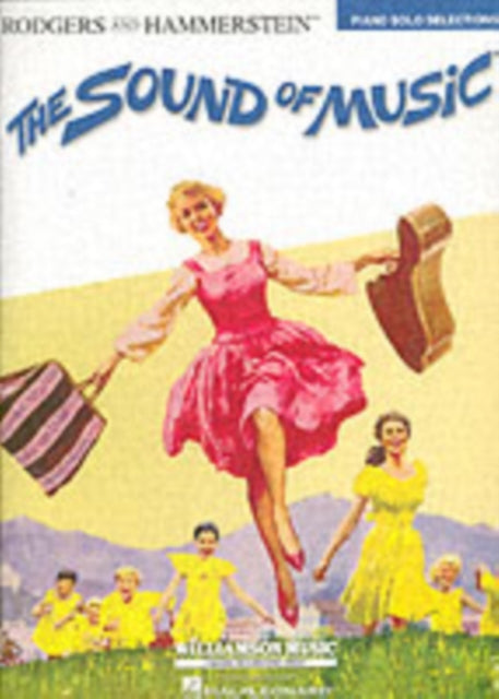 Sound Of Music