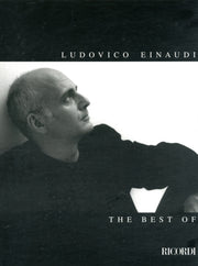 Best Of Einaudi By Ludovico Einaudi