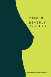 Missing
