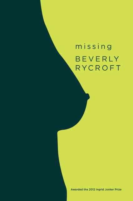 Missing