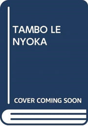 Tambo Lenyoka