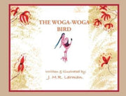The Woga-woga Bird