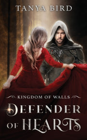 Defender Of Hearts