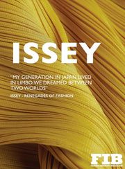 Issey: Renegades Of Fashion By Roberts, Paul , G