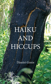 Haiku And Hiccups