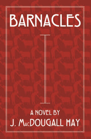 Barnacles