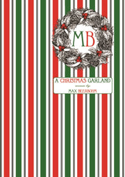 Christmas Garland