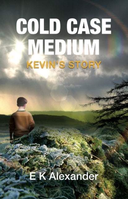 Kevins Story