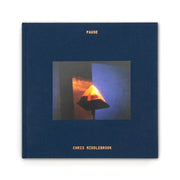 Pause By Middlebrook, Chris