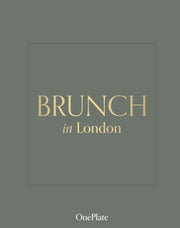 Brunch In London