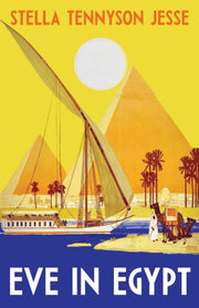 Eve In Egypt