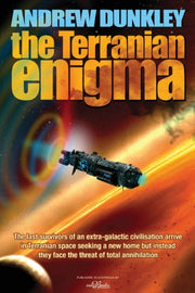 The Terranian Enigma