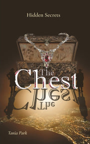 The  Chest: Hidden Secrets