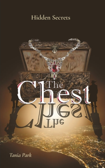 The  Chest: Hidden Secrets