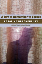 A Day To Remember To Forget