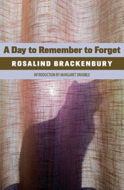 A Day To Remember To Forget