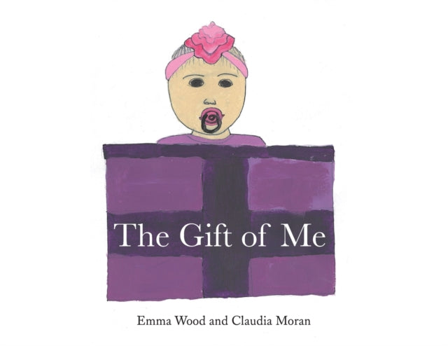The Gift Of Me