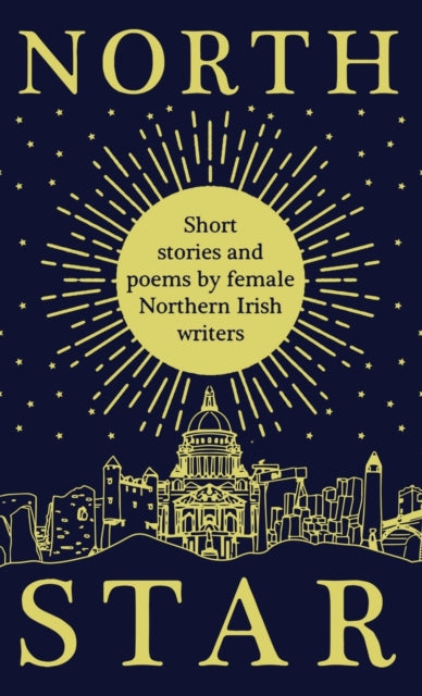 North Star: Short Stories And Poems By F By Ni, Women Aloud