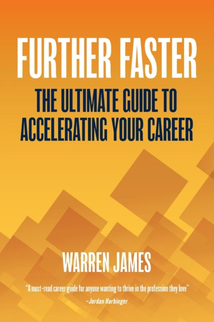 Further Faster: The Ultimate Guide To Ac