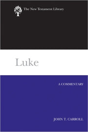 Luke