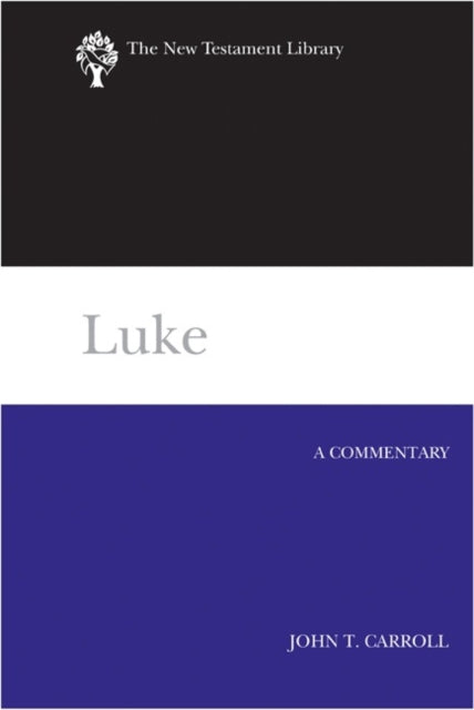 Luke