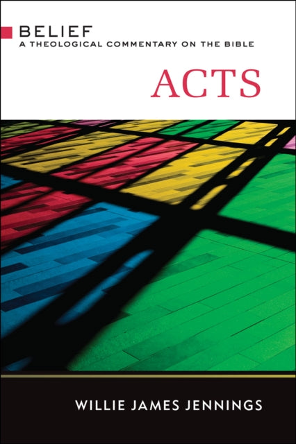 Acts (tcb)