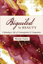 Beguiled By Beauty