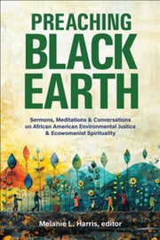 Preaching Black Earth