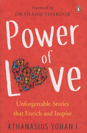 Power Of Love