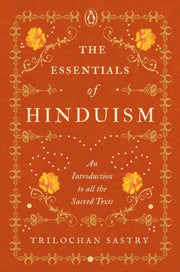 Essentials Of Hinduism