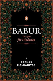 Babur
