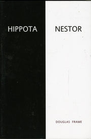 Hippota Nestor By Frame, Douglas G.