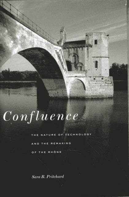 Confluence The Nature Of Technology And