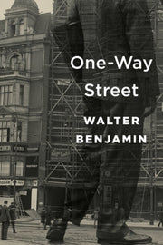 One Way Street