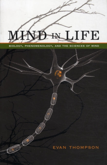 Mind In Life