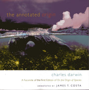 Annotated Origin