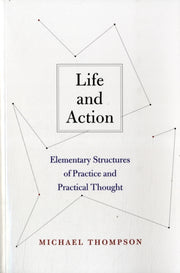 Life & Action
