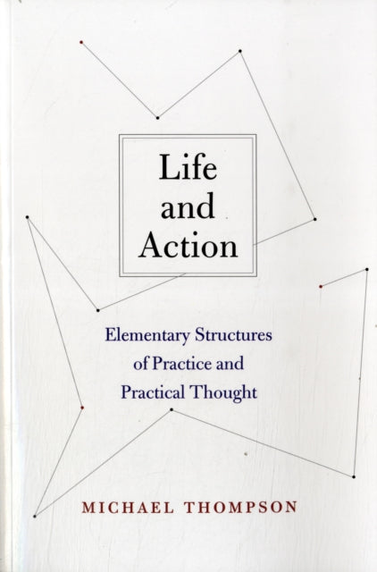 Life & Action