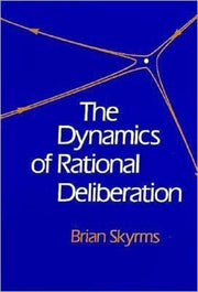 The Dynamics Of Rational Deliberation