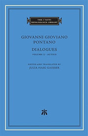 Dialogues Volume 2